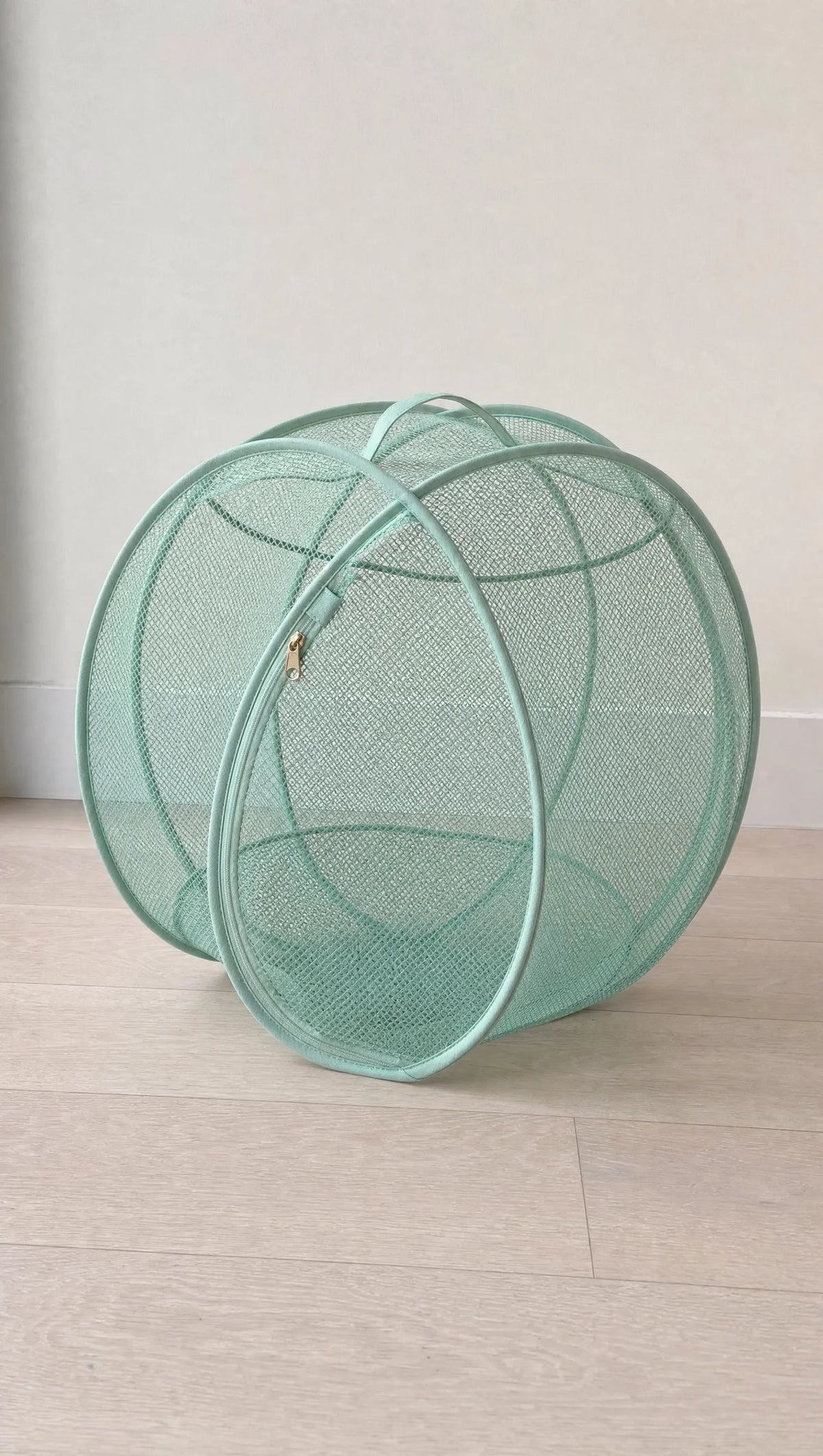 mint