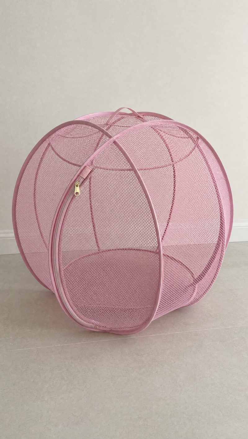 PurrPod - Outdoor Playpen